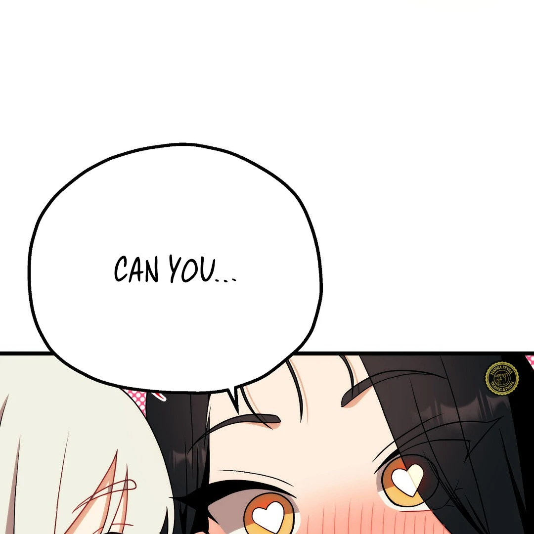 Adult Reading Club Chapter 6 - Page 55