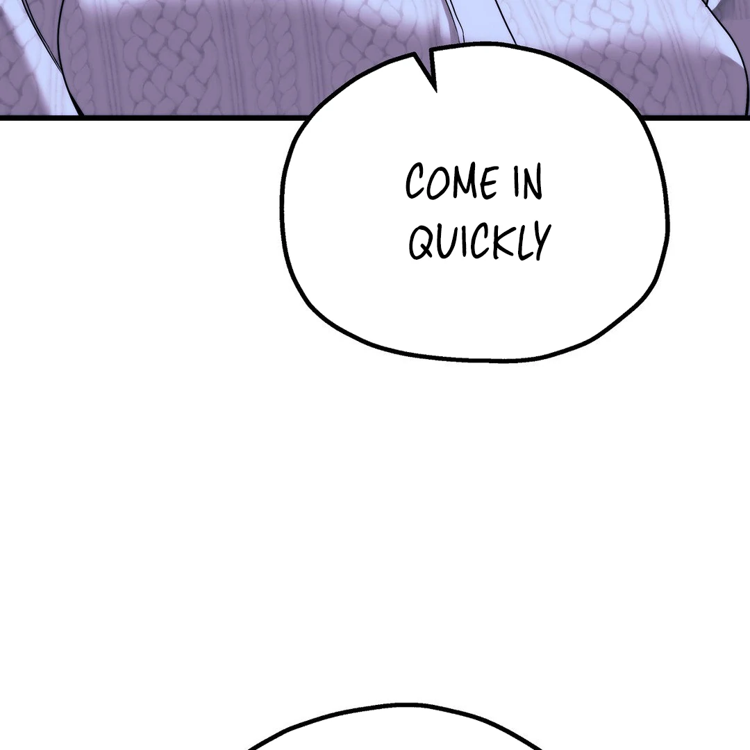 Adult Reading Club Chapter 6 - Page 7