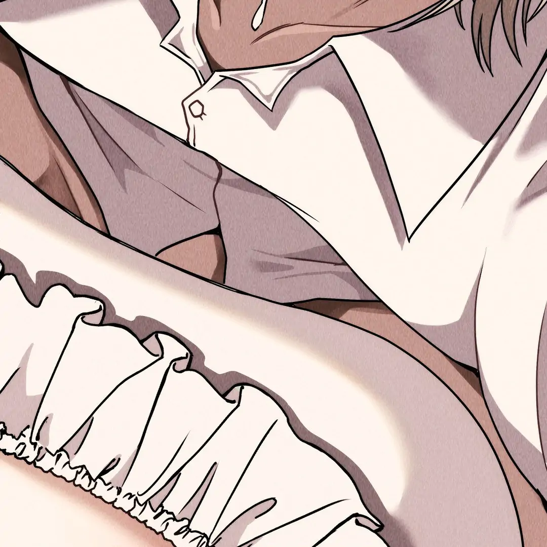 Adult Reading Club Chapter 6 - Page 67