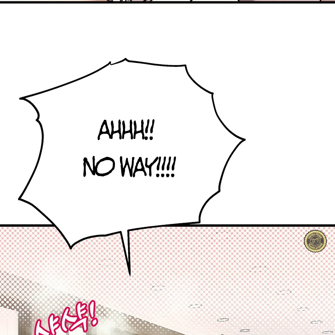 Adult Reading Club Chapter 6 - Page 68