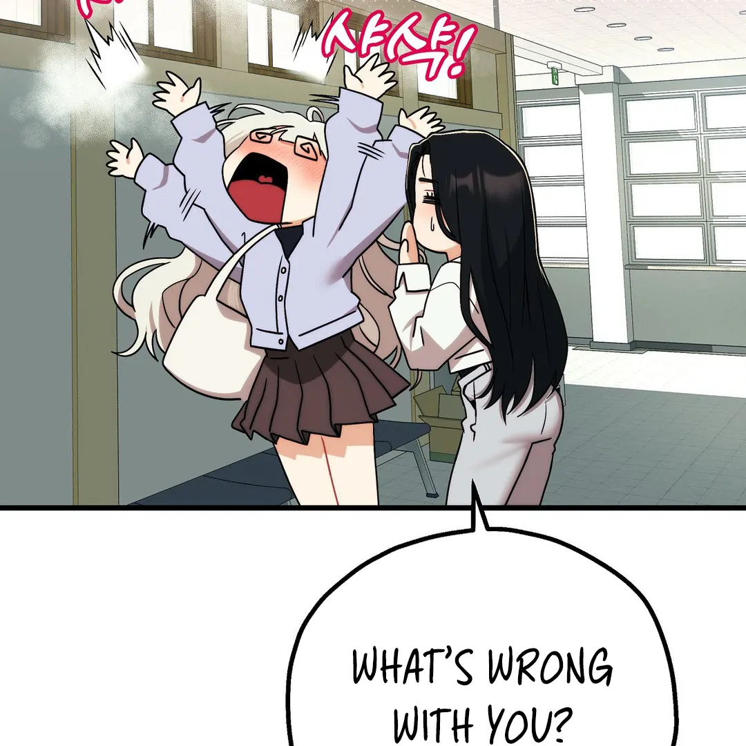 Adult Reading Club Chapter 6 - Page 69