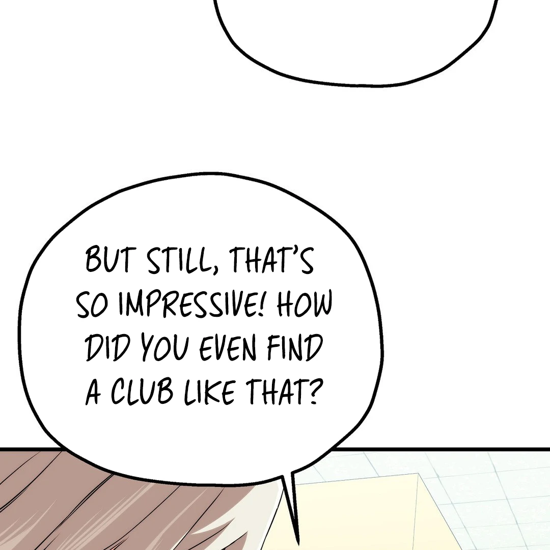 Adult Reading Club Chapter 6 - Page 70