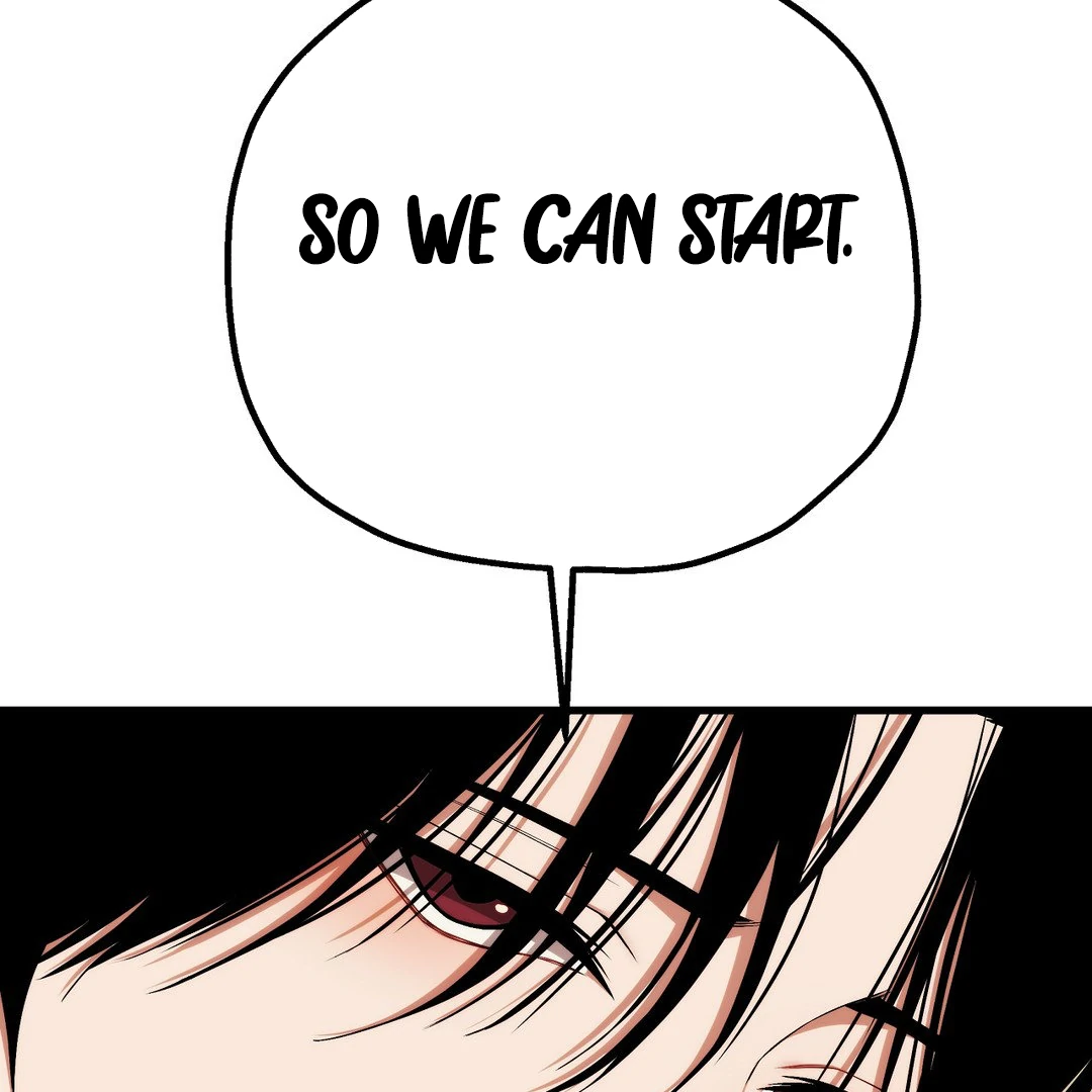 Adult Reading Club Chapter 6 - Page 8