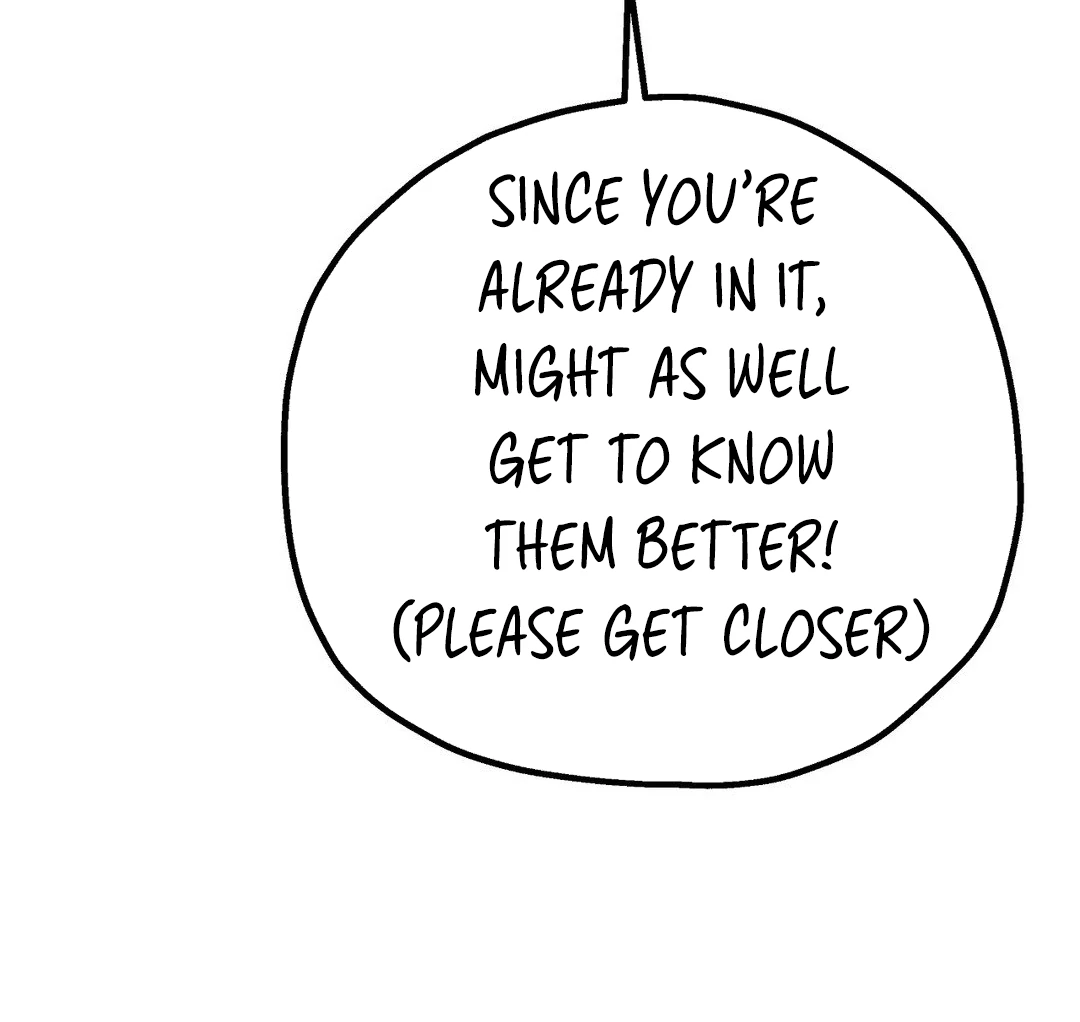 Adult Reading Club Chapter 6 - Page 72