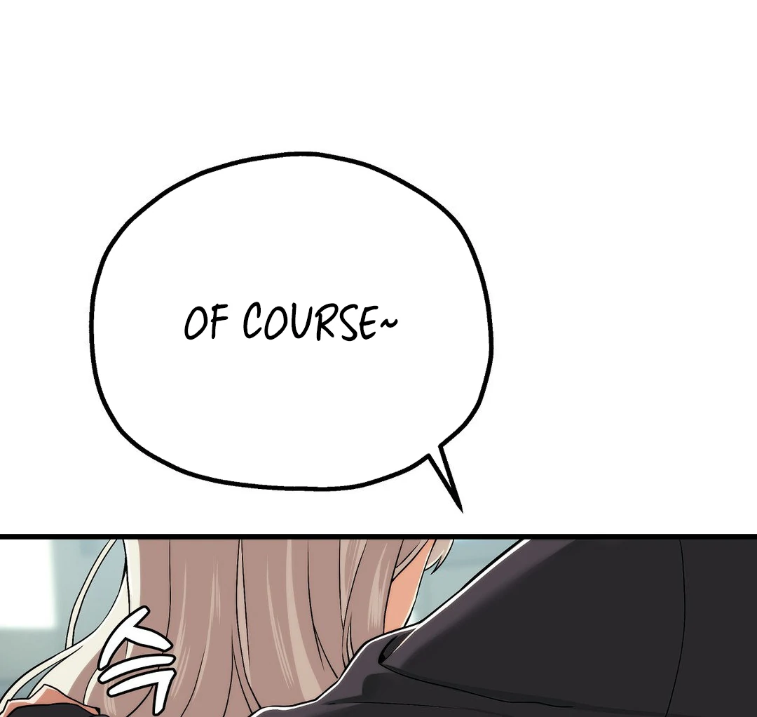Adult Reading Club Chapter 6 - Page 73