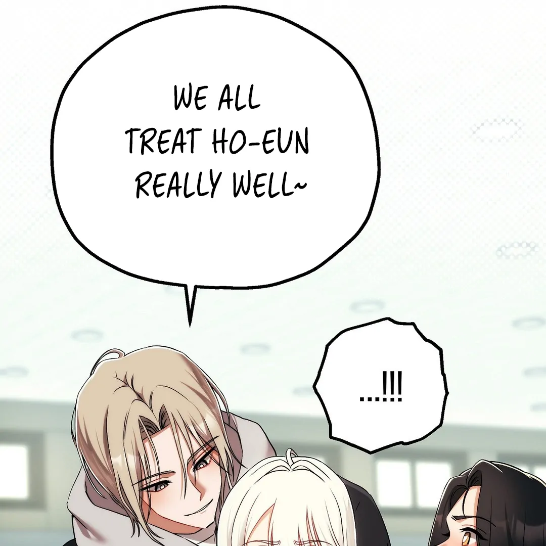 Adult Reading Club Chapter 6 - Page 75