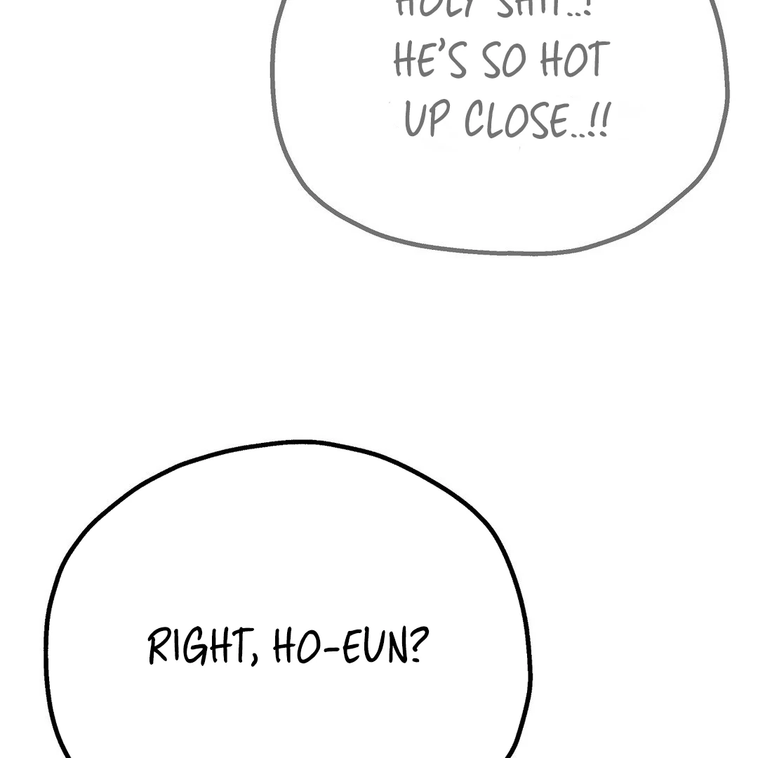 Adult Reading Club Chapter 6 - Page 77