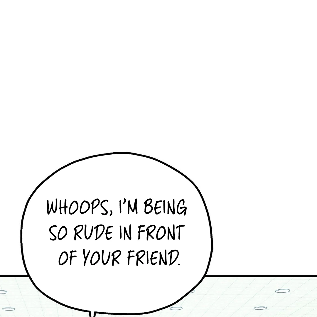 Adult Reading Club Chapter 6 - Page 81