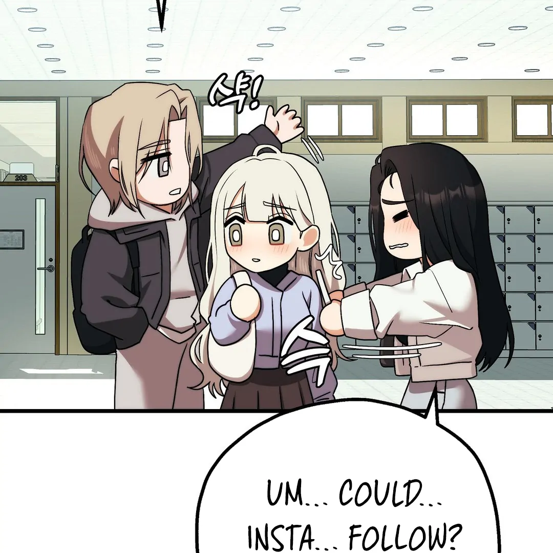 Adult Reading Club Chapter 6 - Page 82