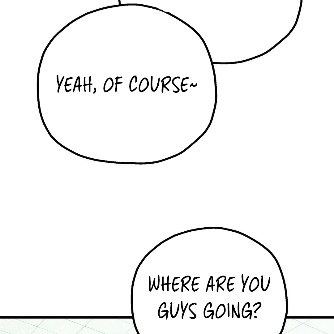Adult Reading Club Chapter 6 - Page 83