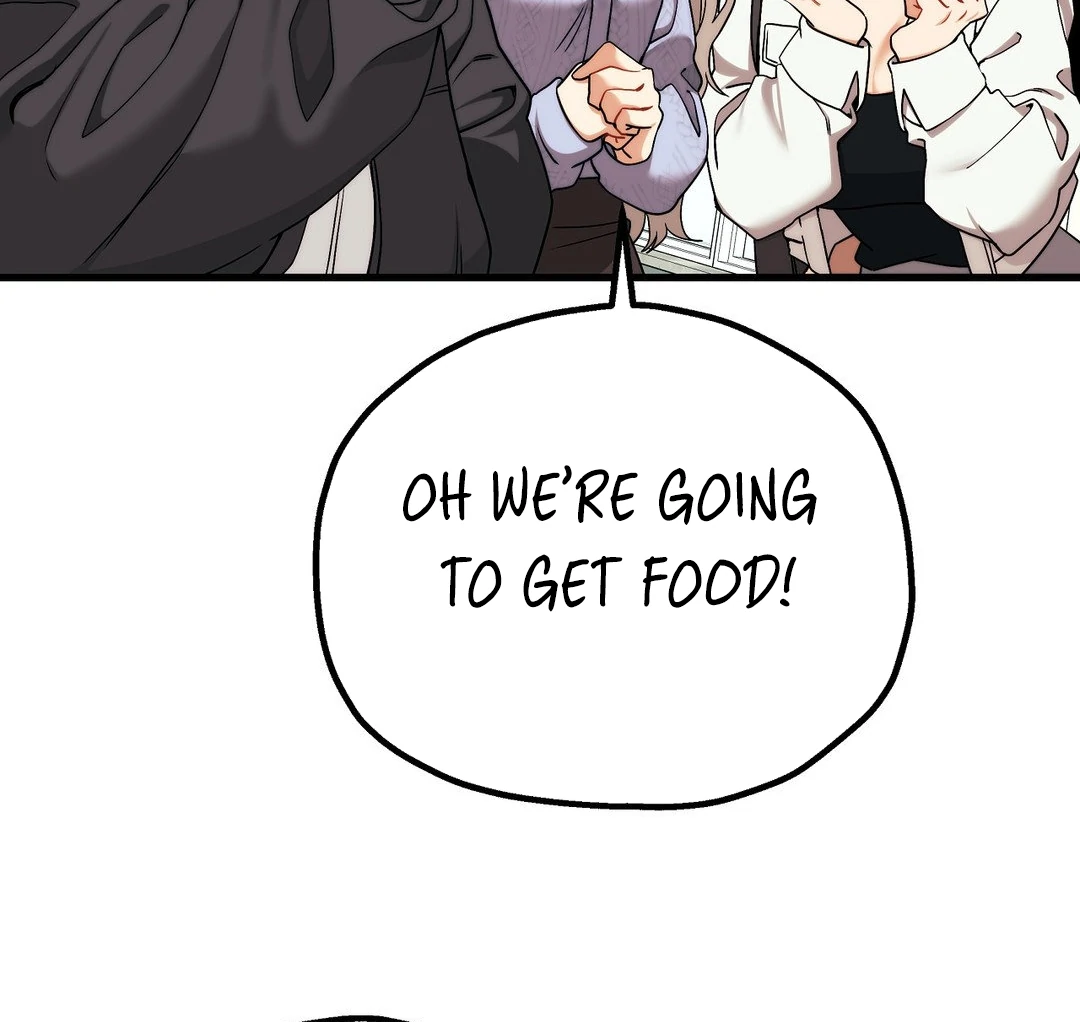 Adult Reading Club Chapter 6 - Page 85