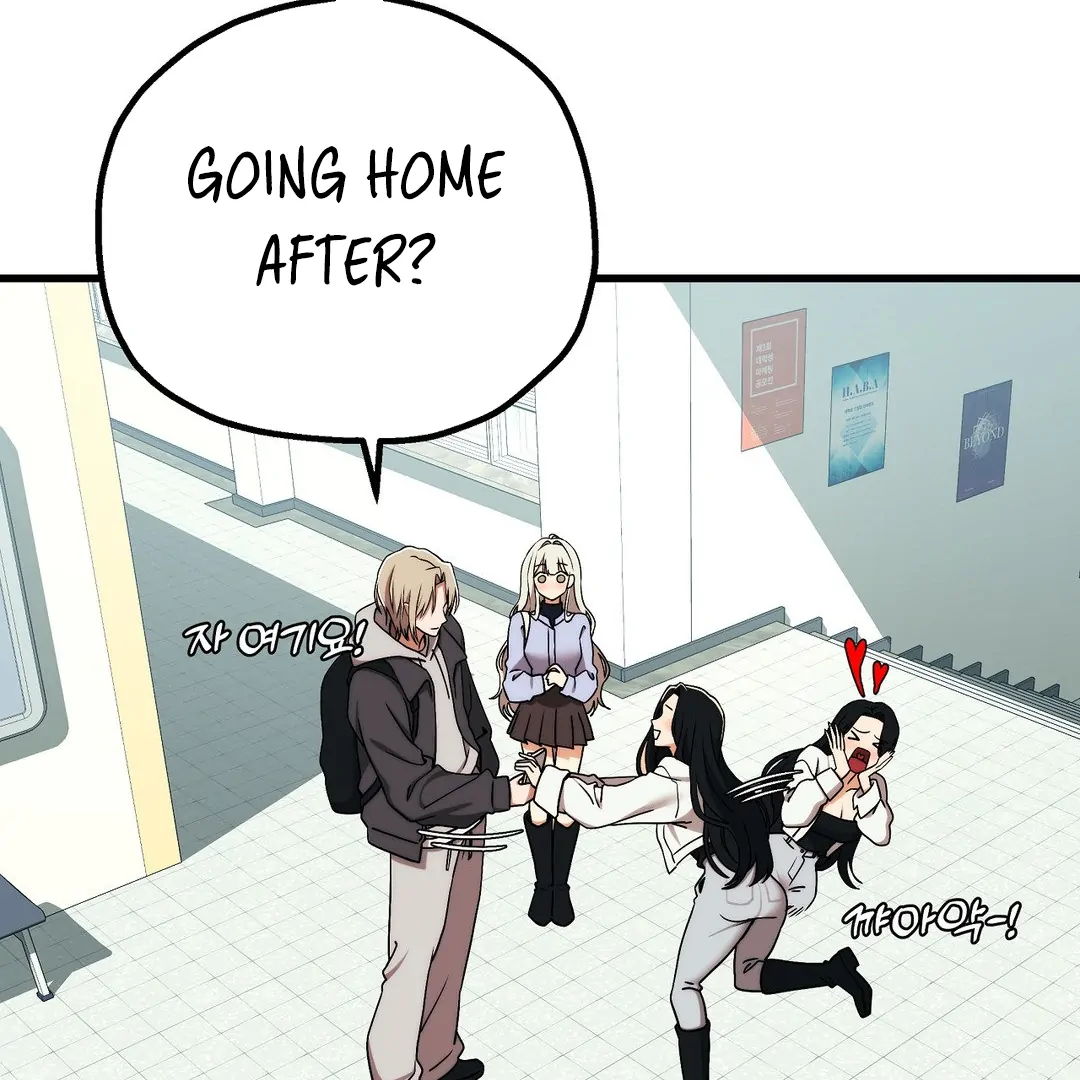 Adult Reading Club Chapter 6 - Page 86