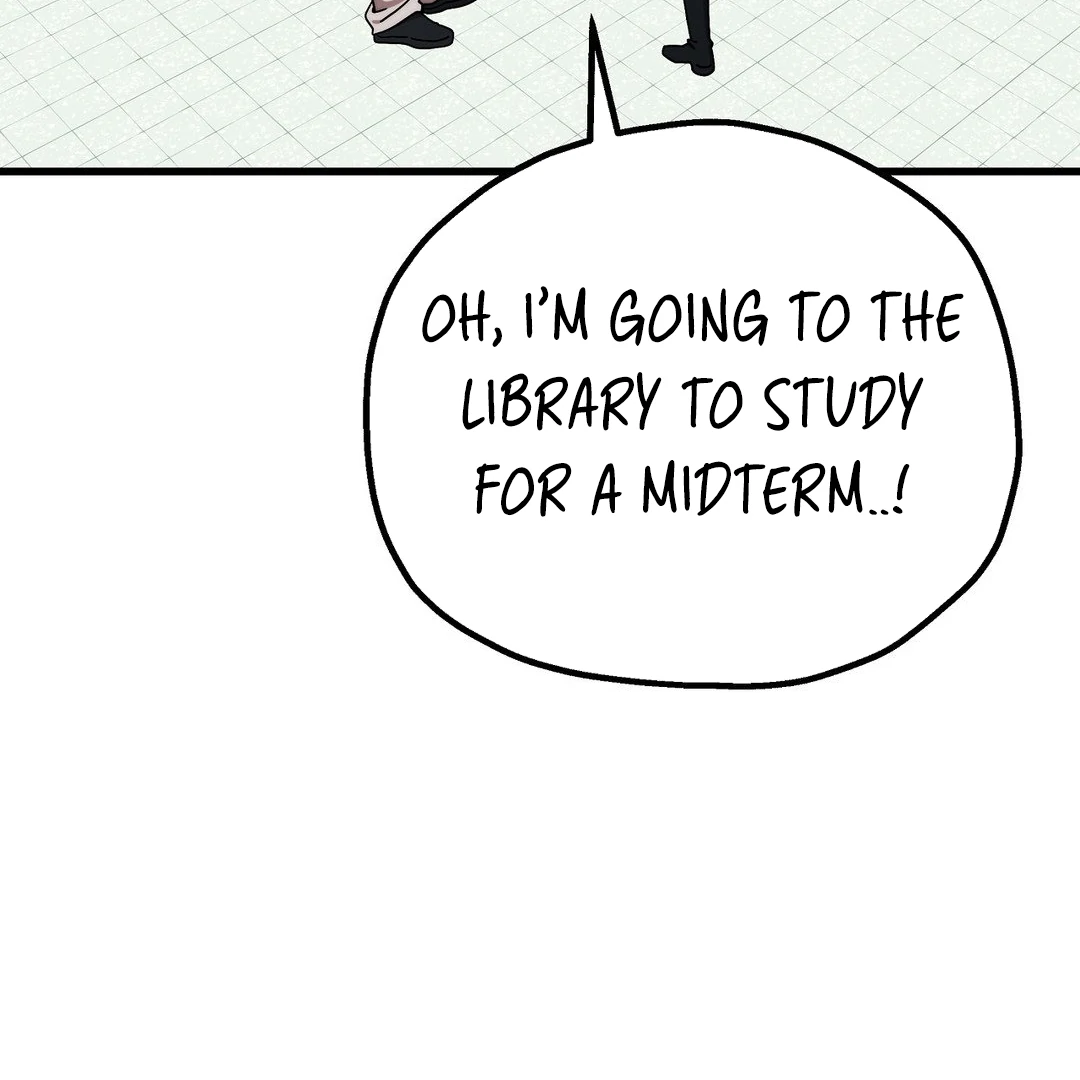 Adult Reading Club Chapter 6 - Page 87