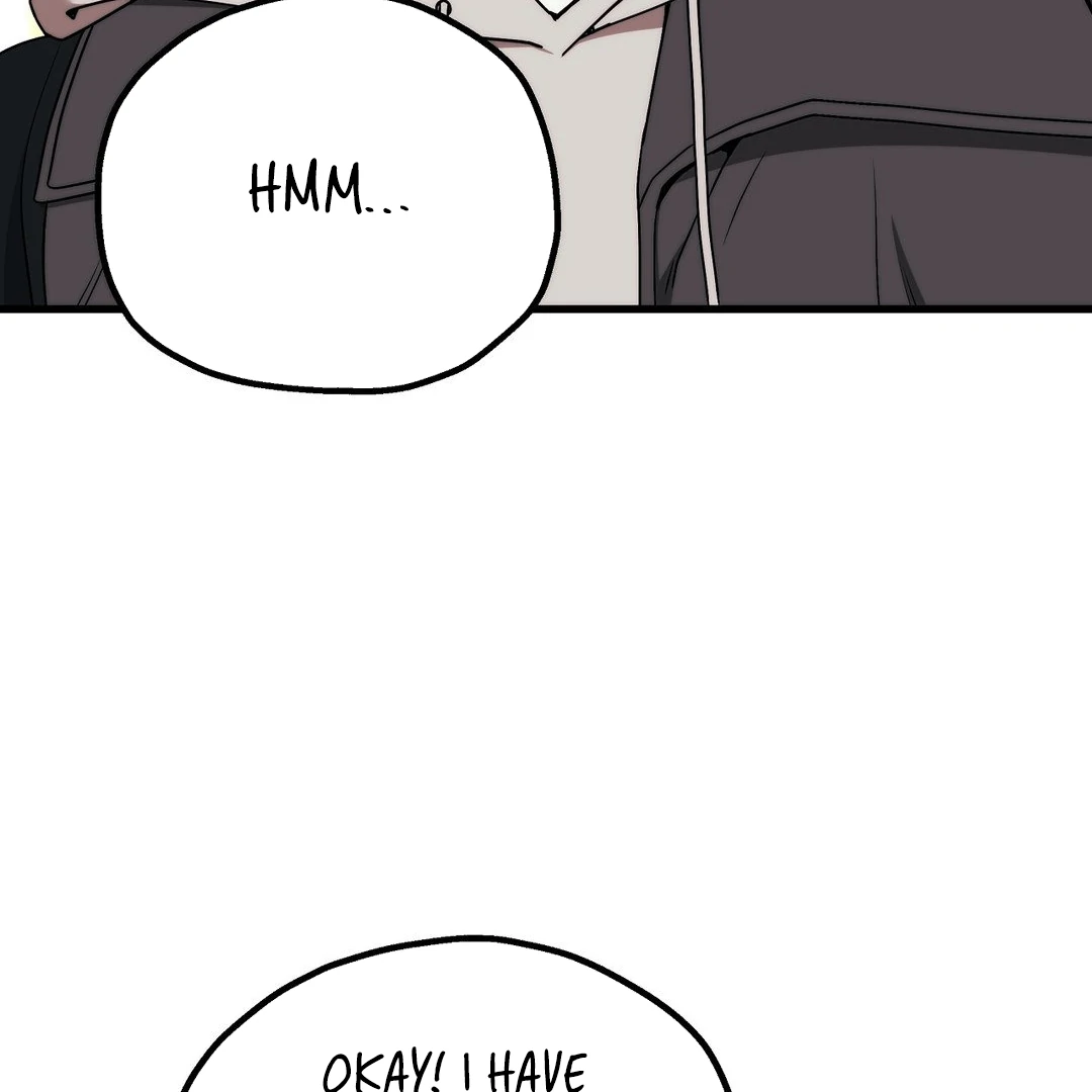 Adult Reading Club Chapter 6 - Page 89