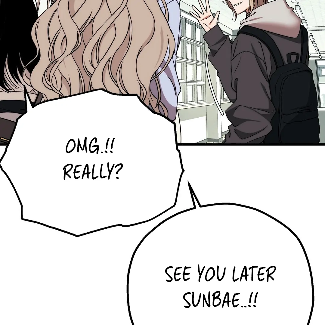 Adult Reading Club Chapter 6 - Page 91