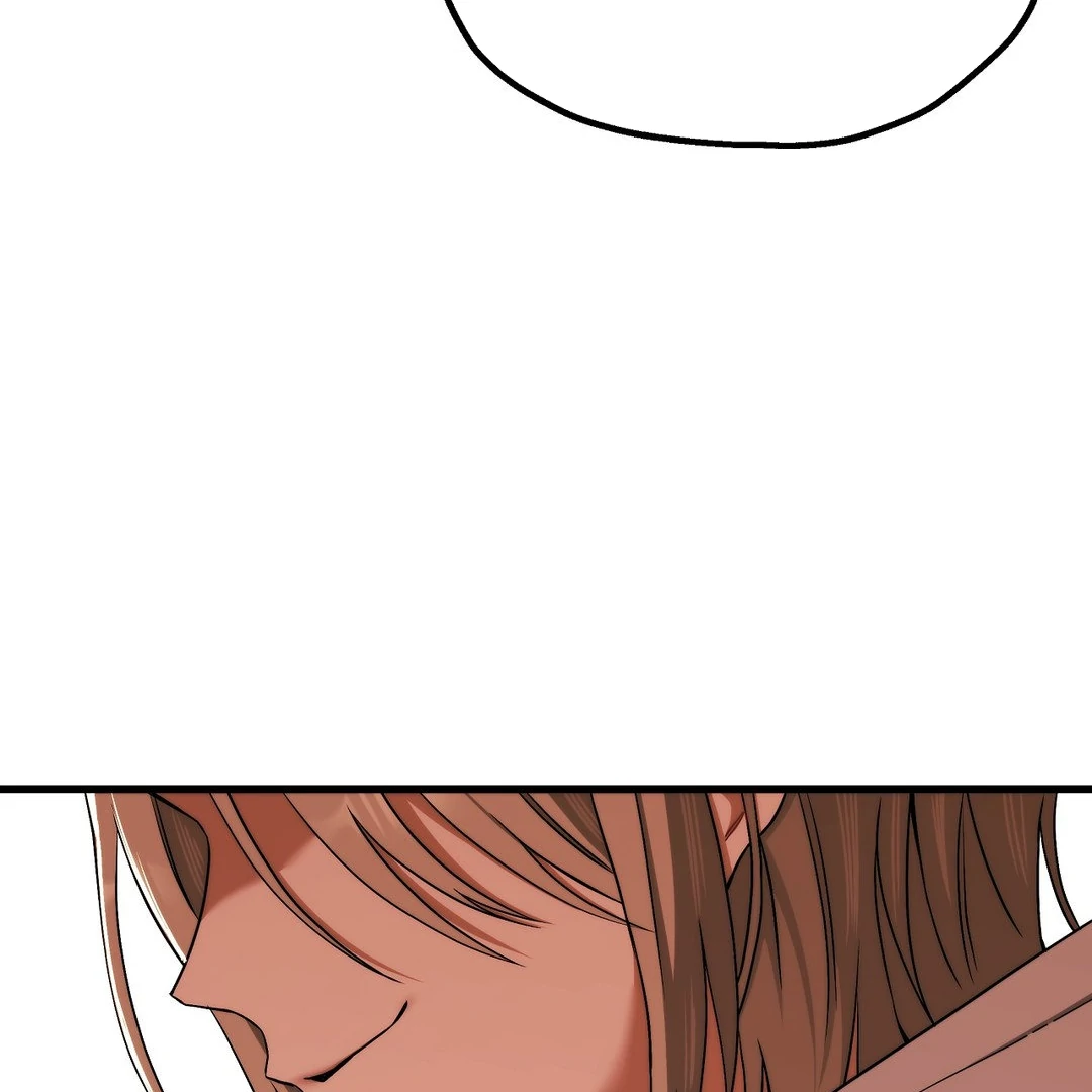 Adult Reading Club Chapter 6 - Page 92