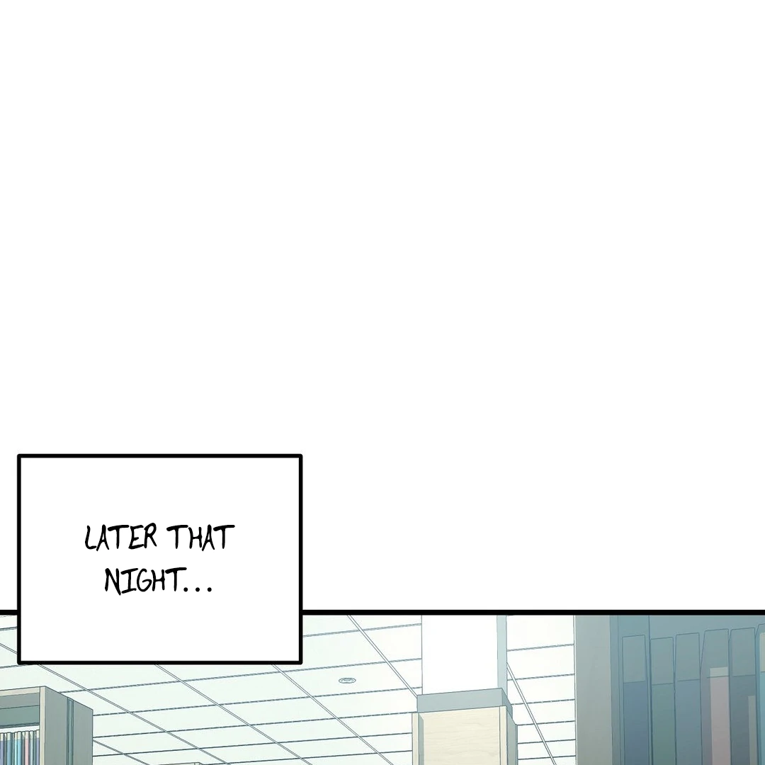 Adult Reading Club Chapter 6 - Page 94