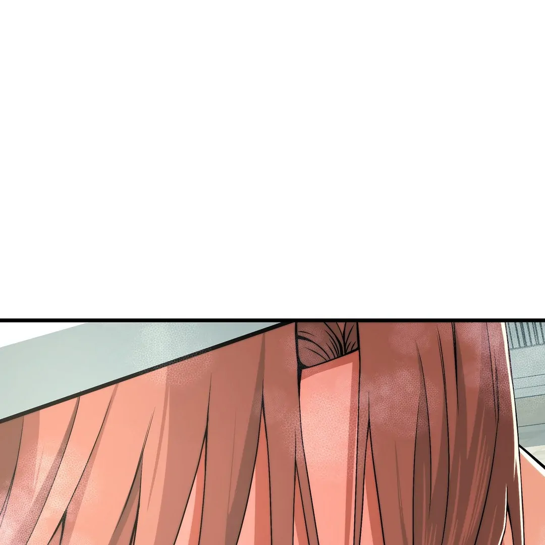 Adult Reading Club Chapter 7 - Page 2