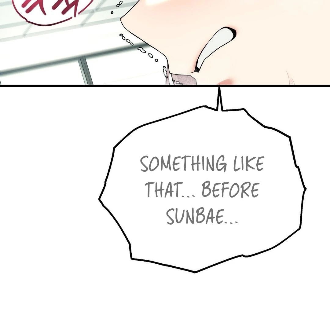 Adult Reading Club Chapter 7 - Page 101