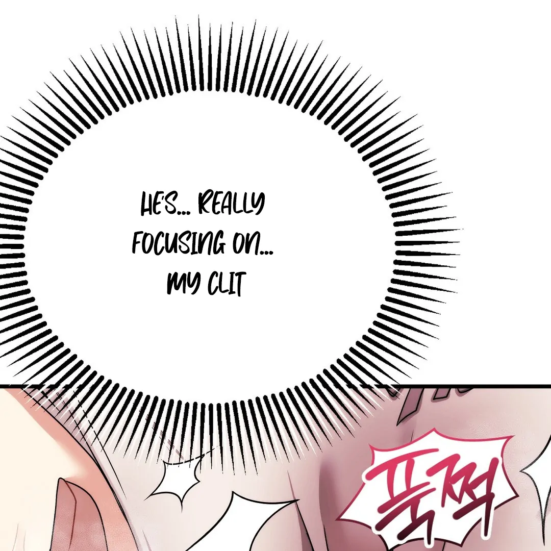 Adult Reading Club Chapter 7 - Page 102