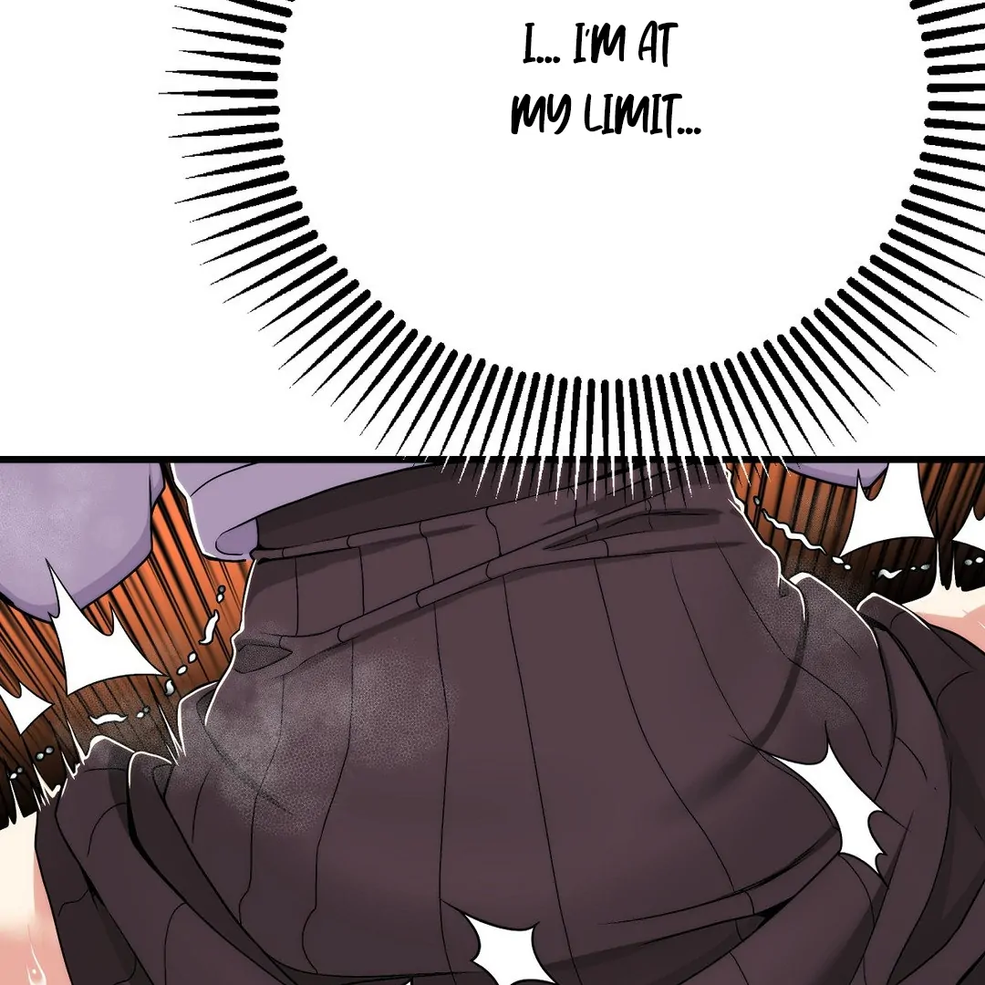 Adult Reading Club Chapter 7 - Page 104