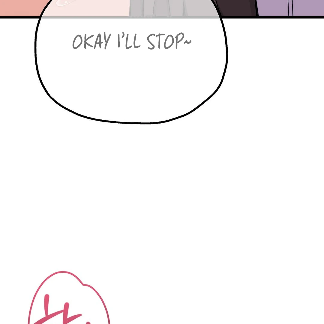 Adult Reading Club Chapter 7 - Page 114