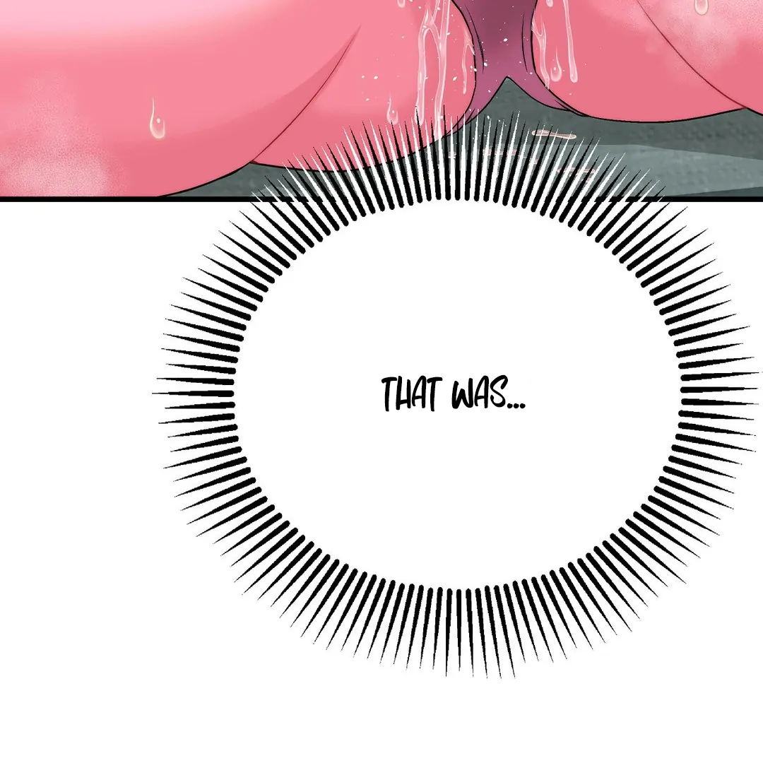 Adult Reading Club Chapter 7 - Page 117