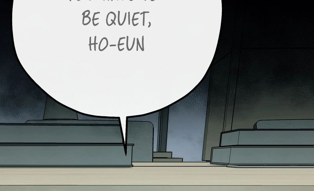 Adult Reading Club Chapter 7 - Page 13