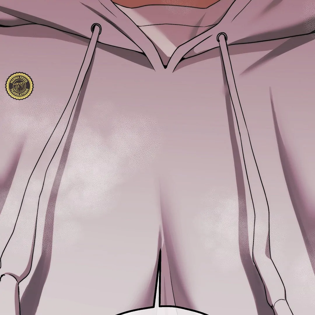 Adult Reading Club Chapter 7 - Page 127