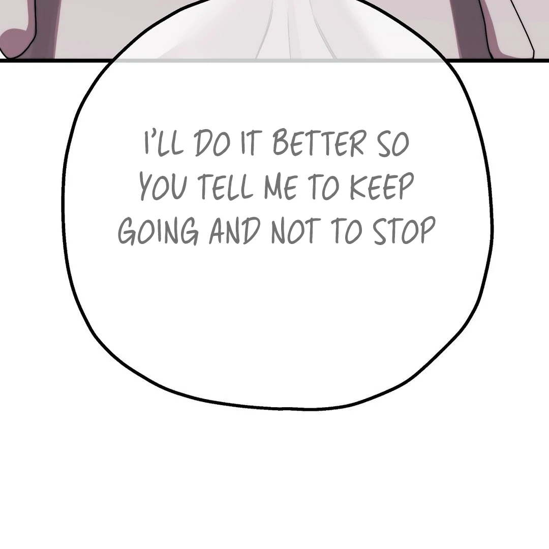 Adult Reading Club Chapter 7 - Page 128