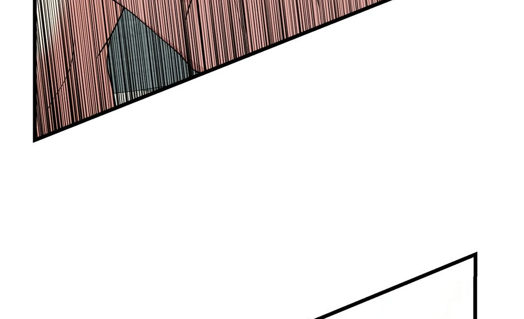 Adult Reading Club Chapter 7 - Page 133