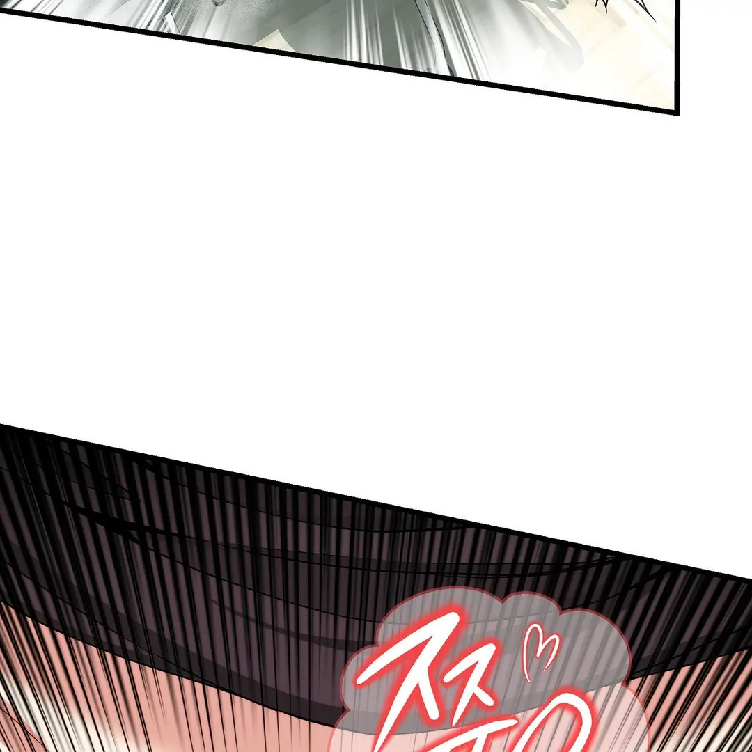 Adult Reading Club Chapter 7 - Page 135