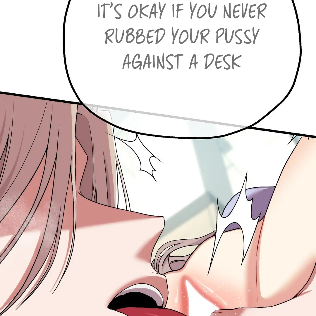 Adult Reading Club Chapter 7 - Page 137