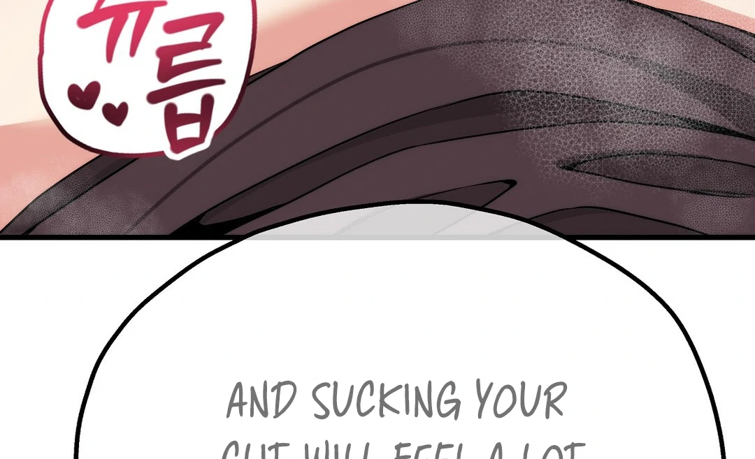 Adult Reading Club Chapter 7 - Page 144