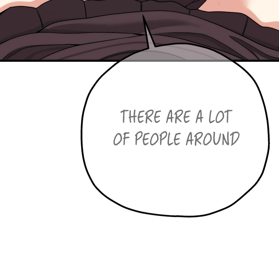 Adult Reading Club Chapter 7 - Page 16