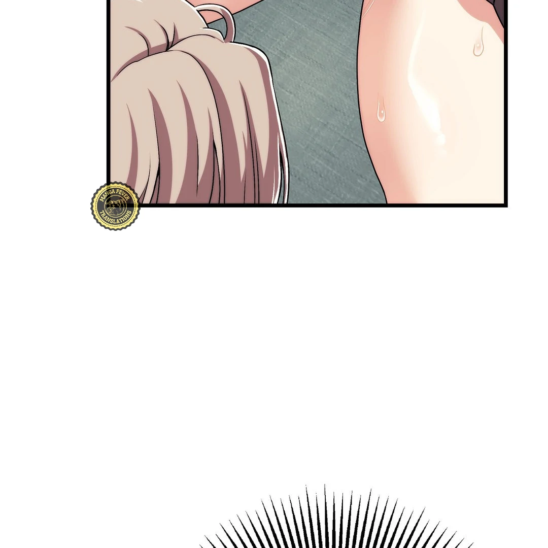 Adult Reading Club Chapter 7 - Page 18