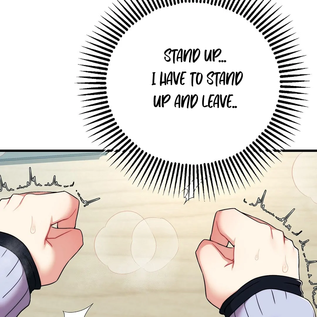 Adult Reading Club Chapter 7 - Page 19