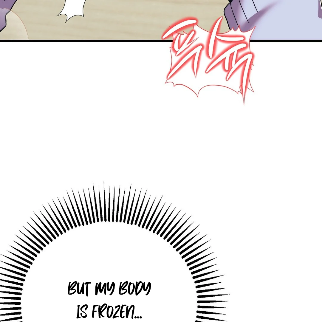 Adult Reading Club Chapter 7 - Page 20