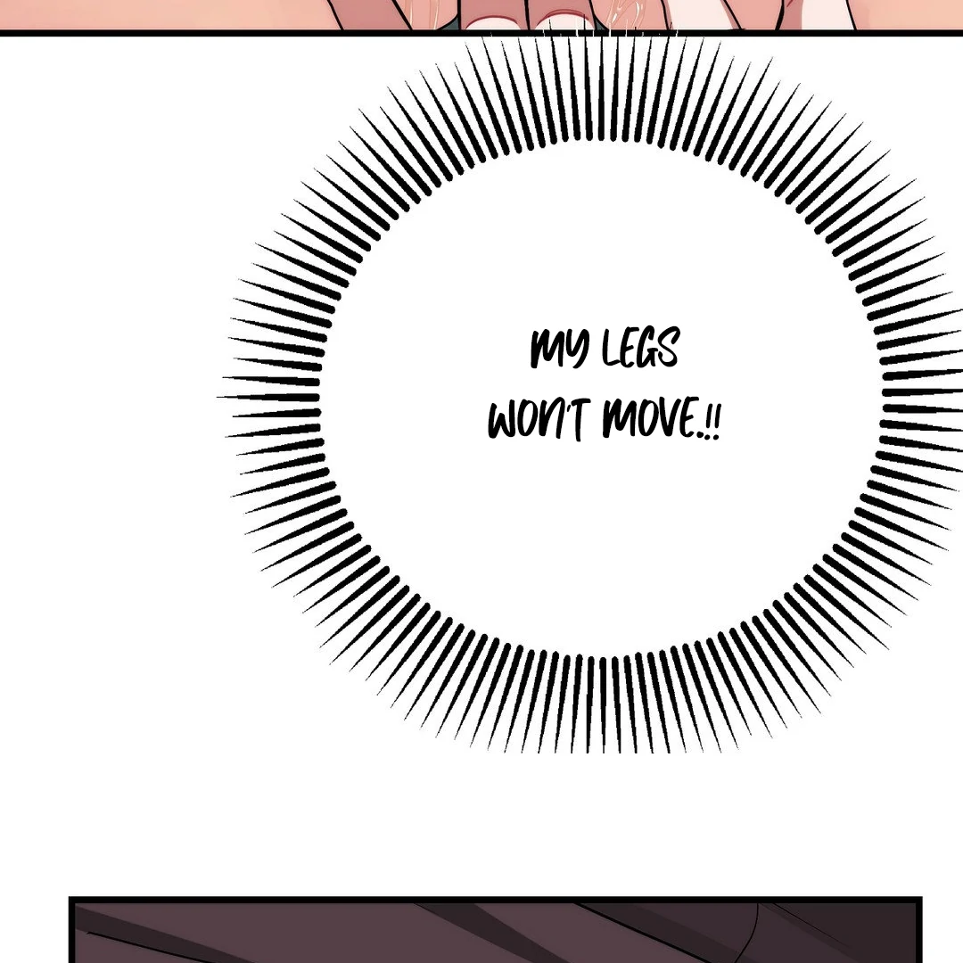 Adult Reading Club Chapter 7 - Page 22