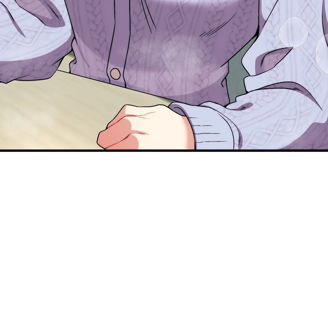 Adult Reading Club Chapter 7 - Page 27