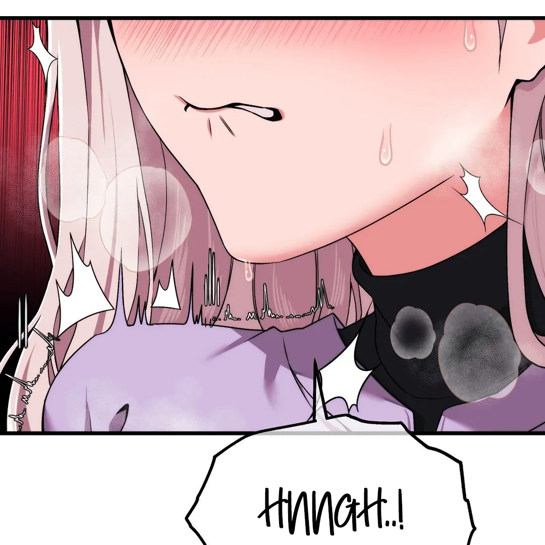 Adult Reading Club Chapter 7 - Page 28