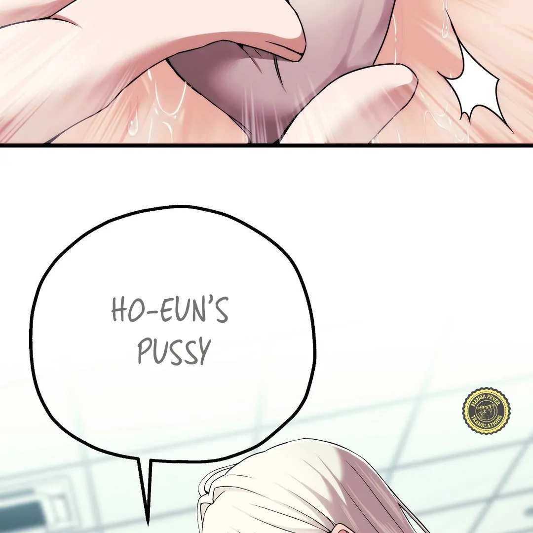 Adult Reading Club Chapter 7 - Page 30