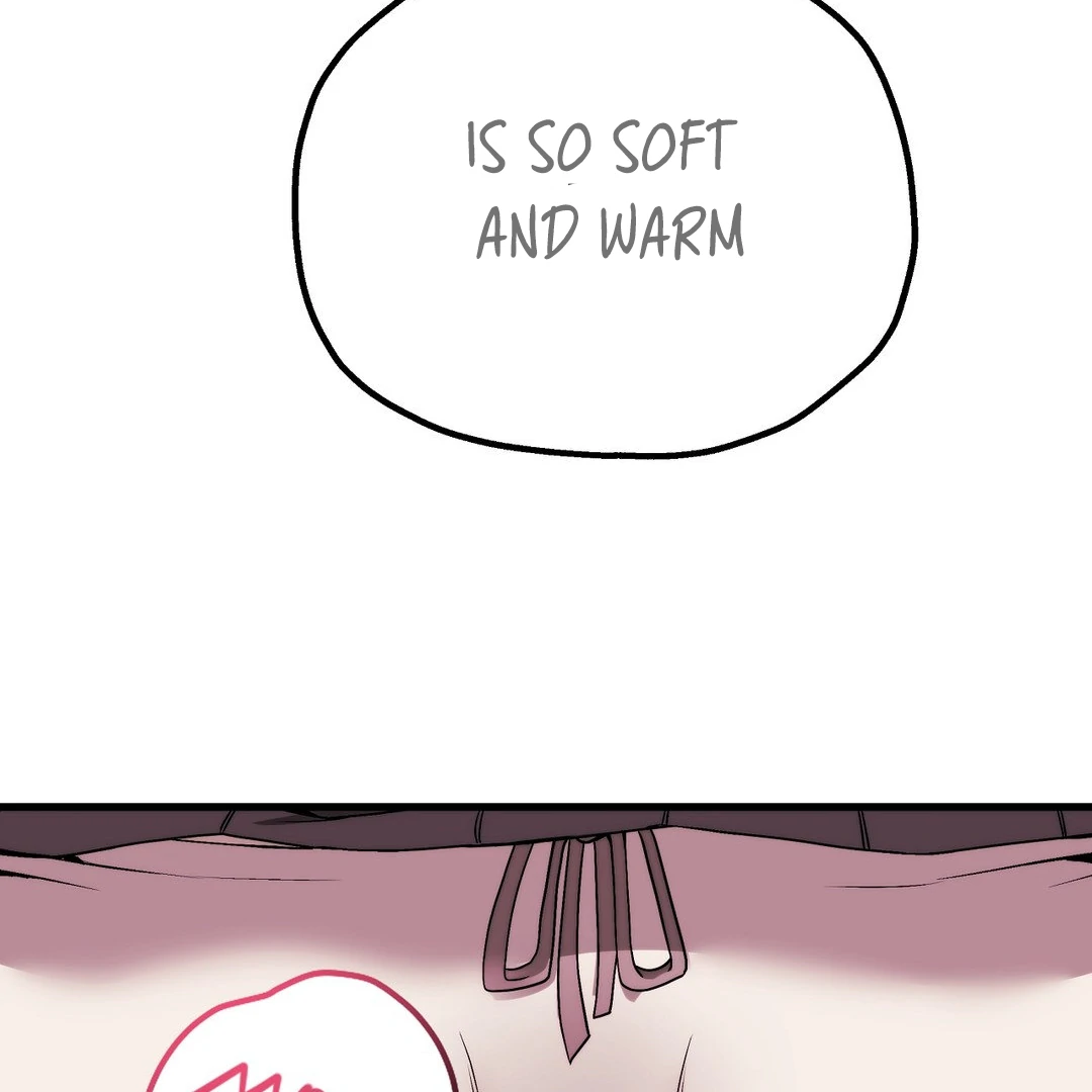Adult Reading Club Chapter 7 - Page 33