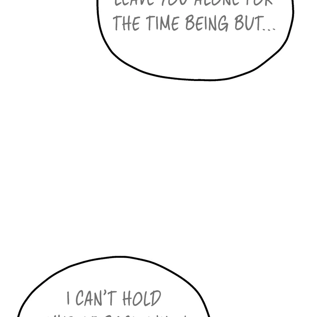 Adult Reading Club Chapter 7 - Page 35