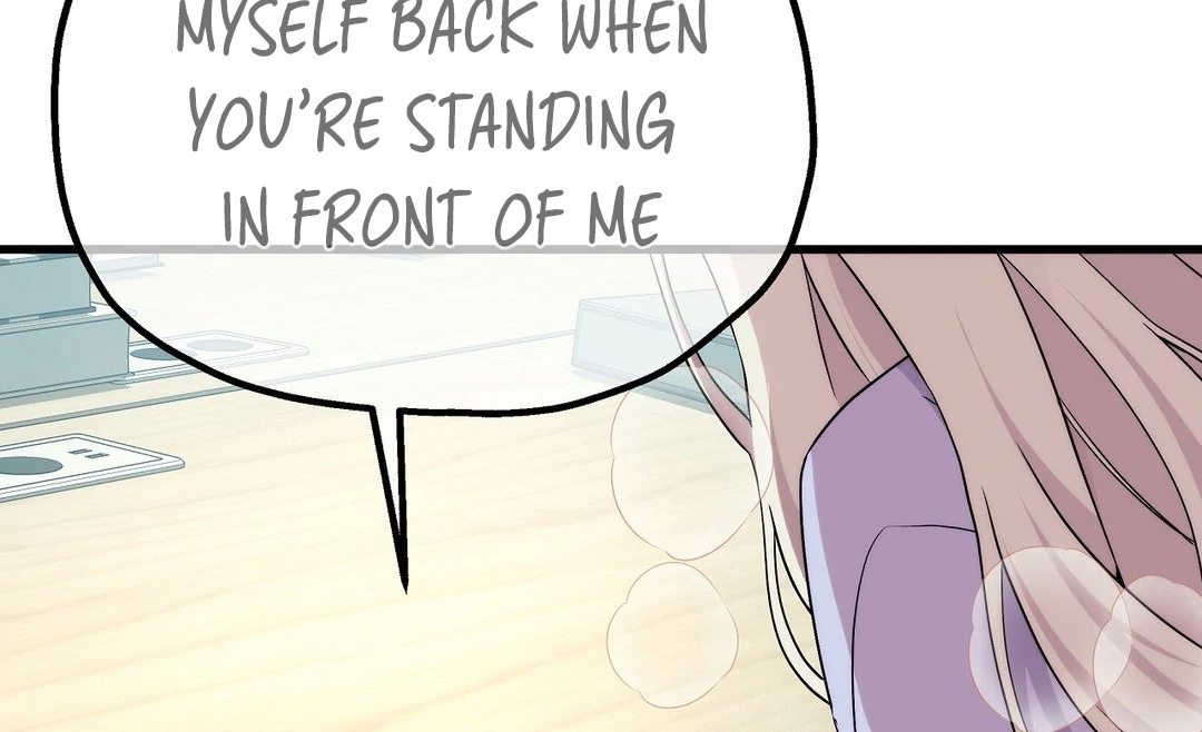 Adult Reading Club Chapter 7 - Page 36