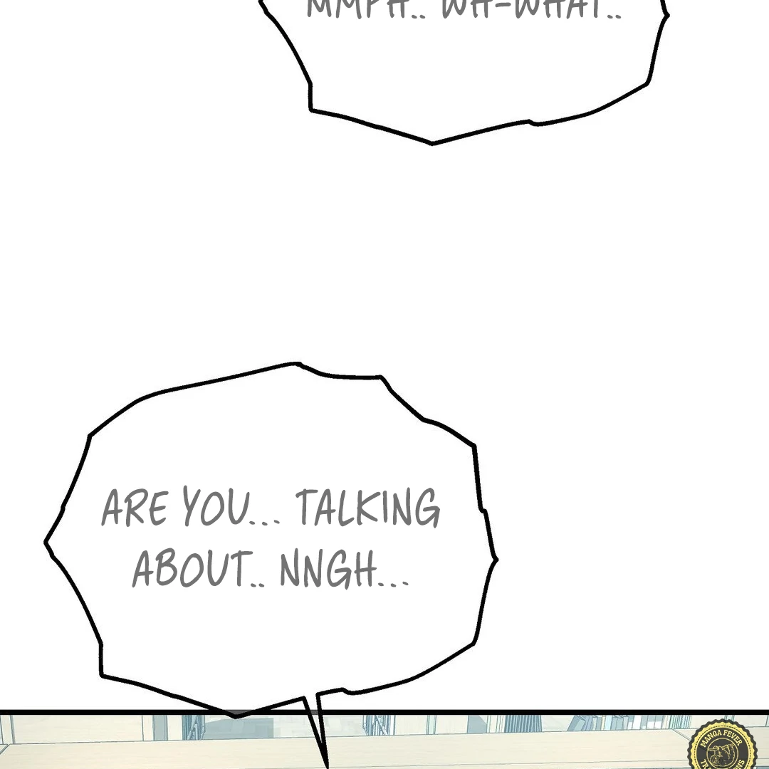 Adult Reading Club Chapter 7 - Page 39