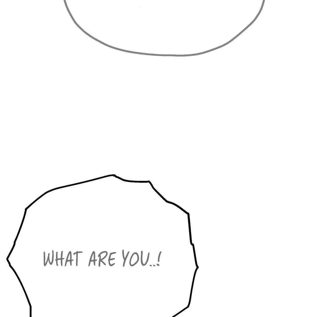 Adult Reading Club Chapter 7 - Page 5