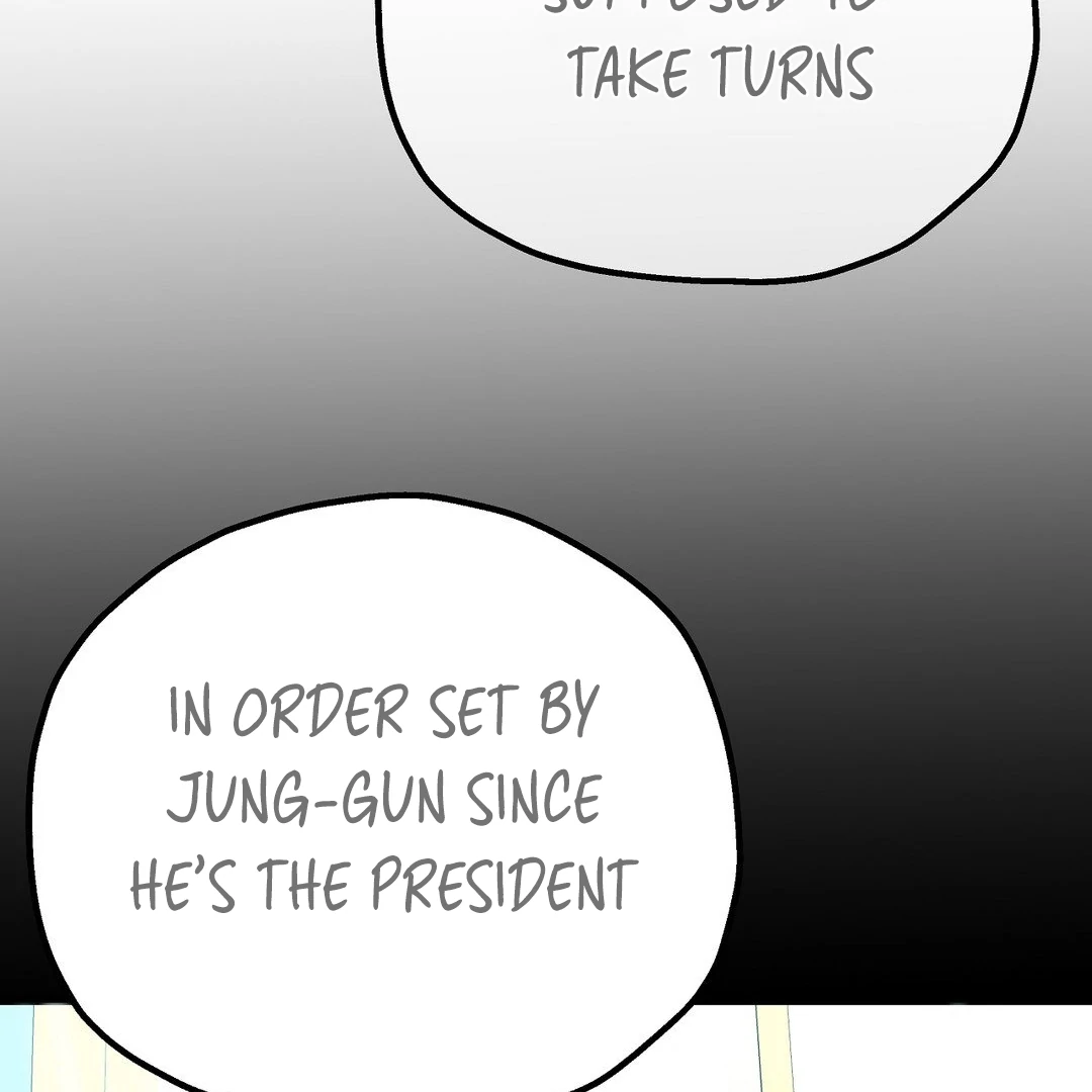 Adult Reading Club Chapter 7 - Page 41