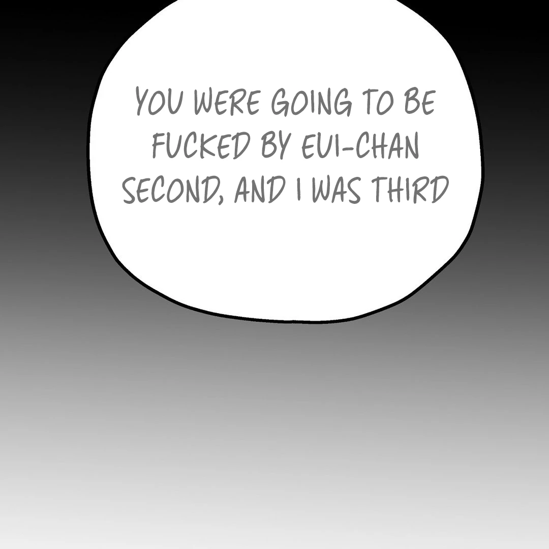 Adult Reading Club Chapter 7 - Page 46
