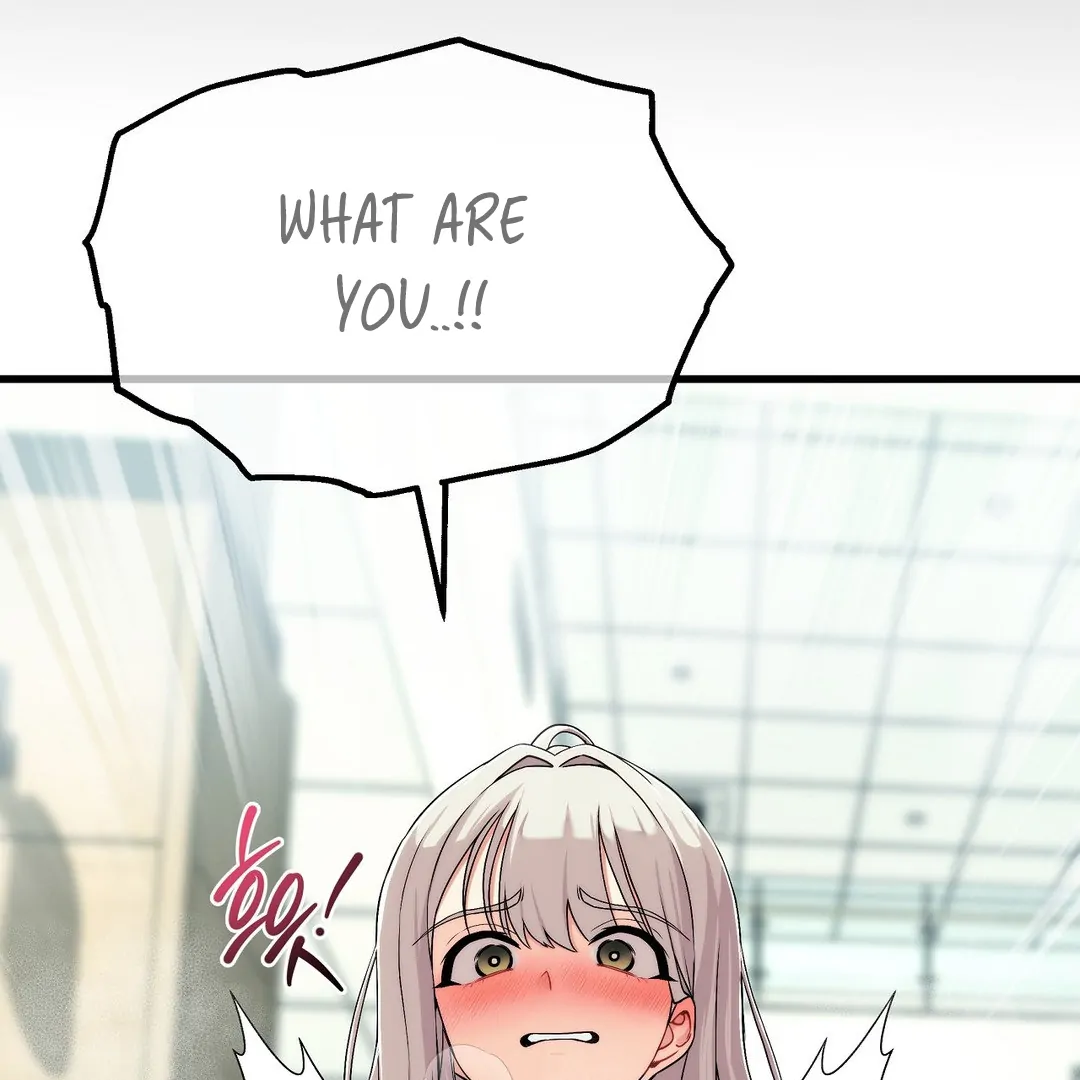 Adult Reading Club Chapter 7 - Page 47